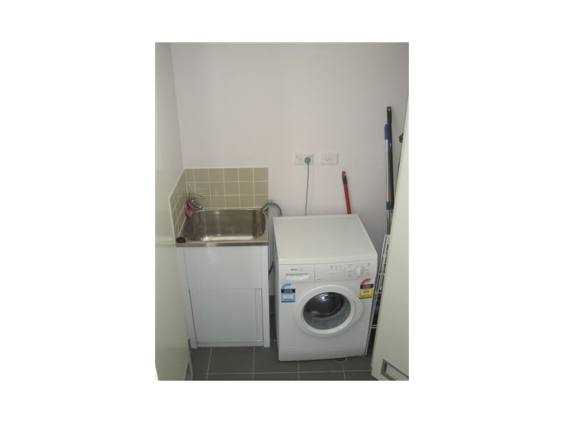 13/26-36 High Street, Northcote VIC 3070