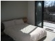 13/26-36 High Street, Northcote VIC 3070