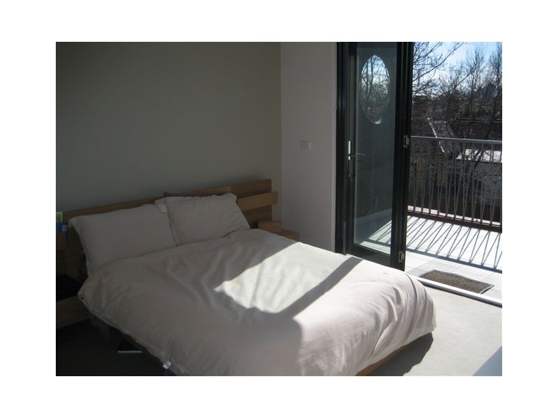 13/26-36 High Street, Northcote VIC 3070