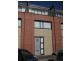 13/26-36 High Street, Northcote VIC 3070