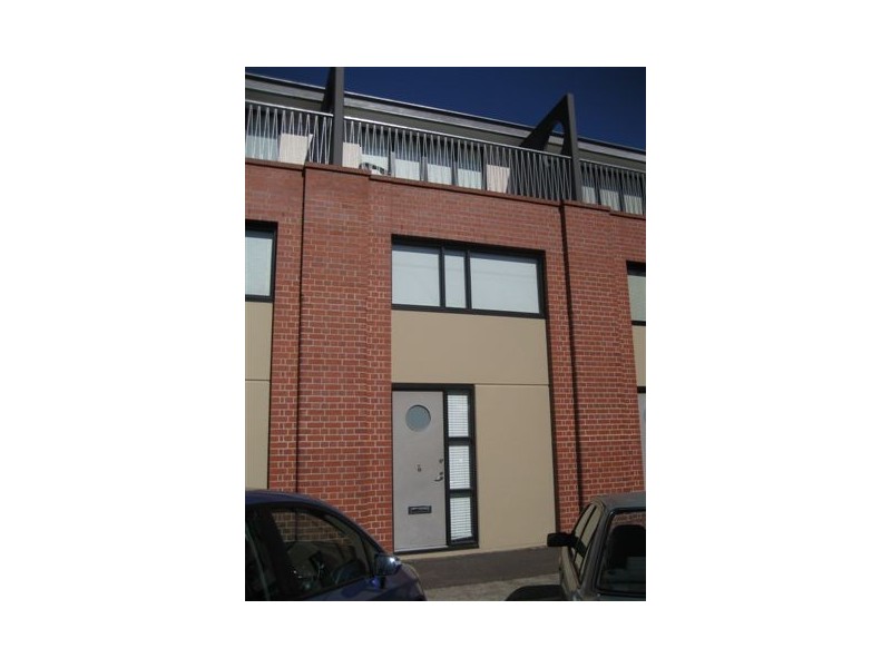 13/26-36 High Street, Northcote VIC 3070