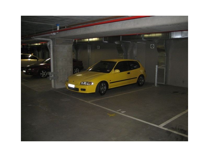13/26-36 High Street, Northcote VIC 3070