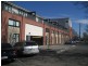 13/26-36 High Street, Northcote VIC 3070