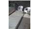 13/26-36 High Street, Northcote VIC 3070
