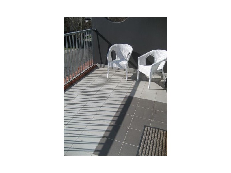 13/26-36 High Street, Northcote VIC 3070