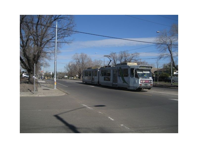 13/26-36 High Street, Northcote VIC 3070