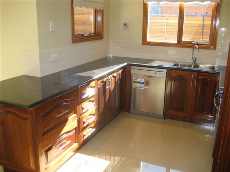 1/19 Butler Street, Preston VIC 3072