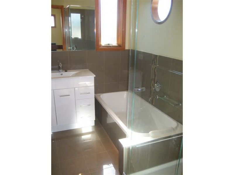 1/19 Butler Street, Preston VIC 3072