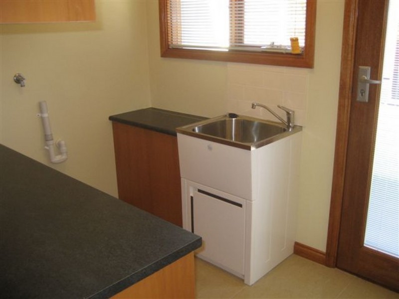 1/19 Butler Street, Preston VIC 3072