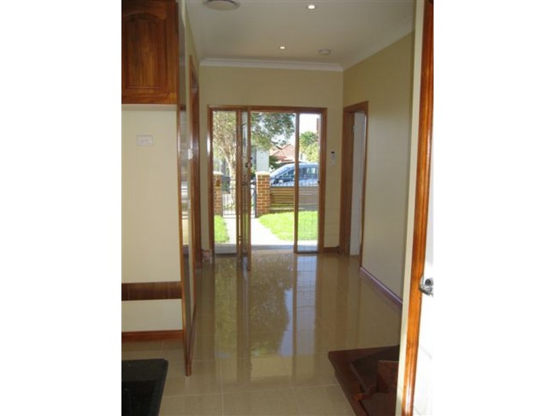 1/19 Butler Street, Preston VIC 3072