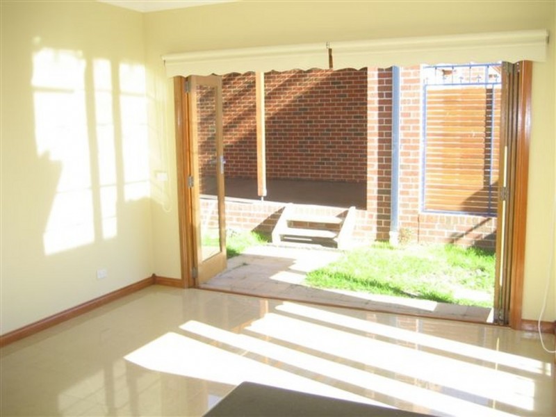 1/19 Butler Street, Preston VIC 3072