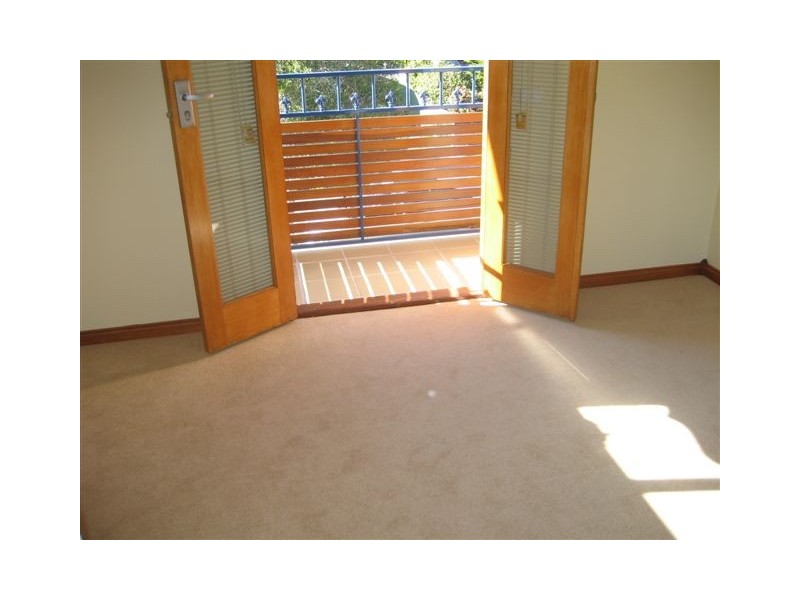 1/19 Butler Street, Preston VIC 3072