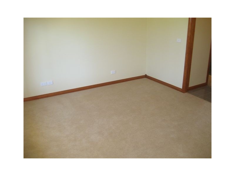 1/19 Butler Street, Preston VIC 3072