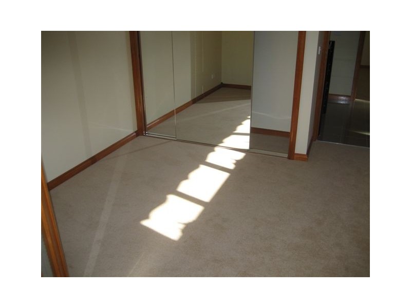 1/19 Butler Street, Preston VIC 3072