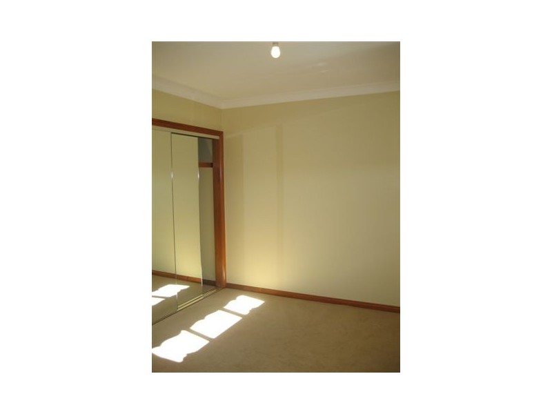 1/19 Butler Street, Preston VIC 3072