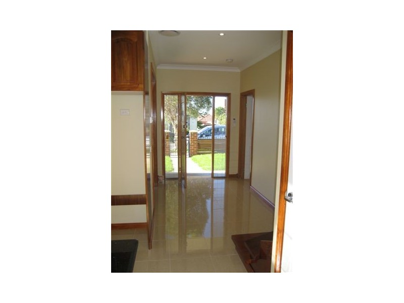 1/19 Butler Street, Preston VIC 3072