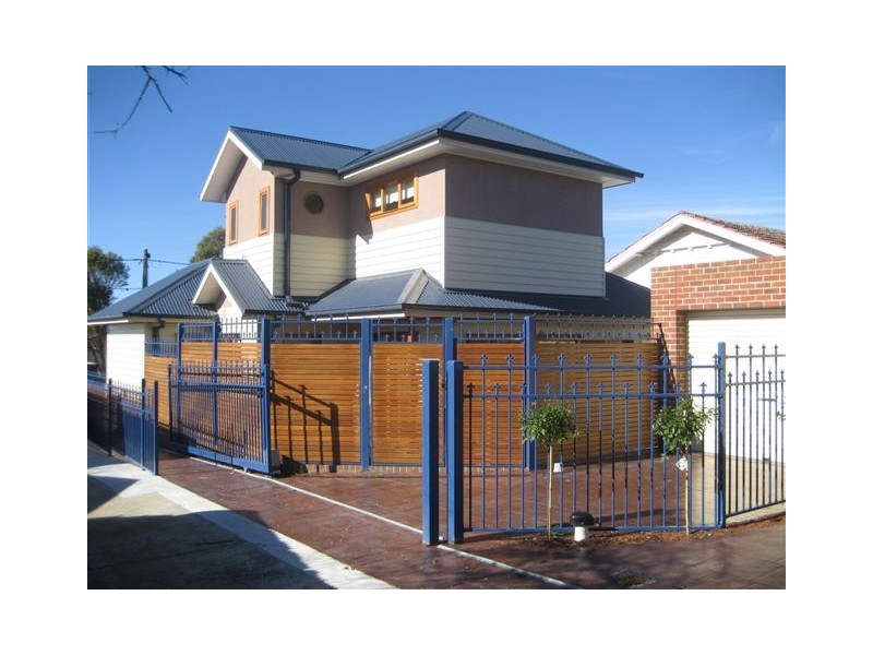 1/19 Butler Street, Preston VIC 3072