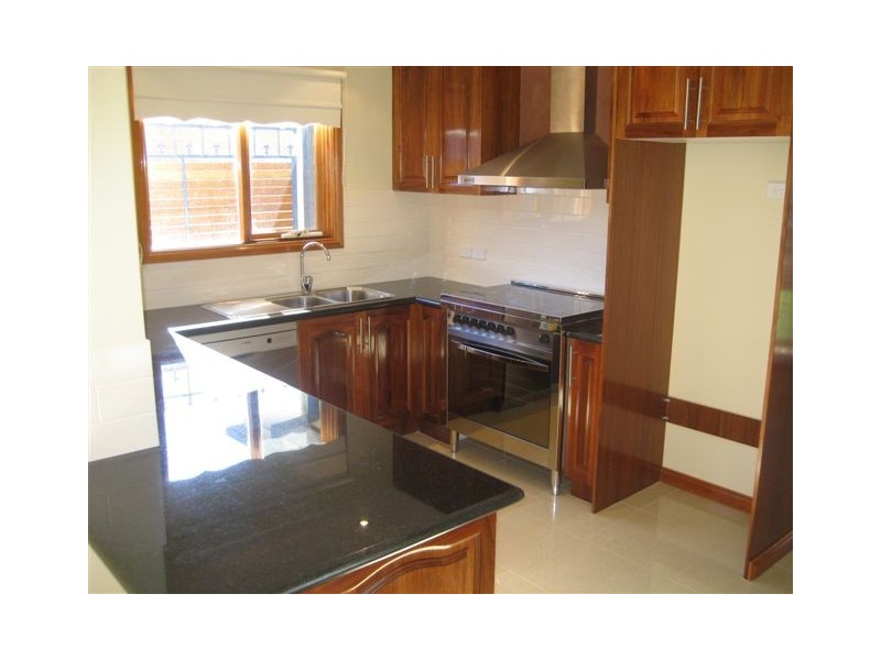 1/19 Butler Street, Preston VIC 3072