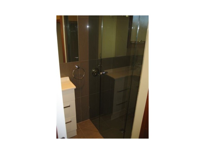 1/19 Butler Street, Preston VIC 3072