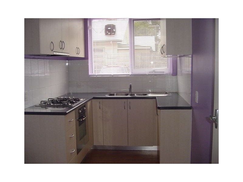 5/134 Rathmines Street, Fairfield VIC 3078