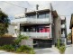 17/44 Clarendon Street, Thornbury VIC 3071
