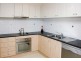 17/44 Clarendon Street, Thornbury VIC 3071