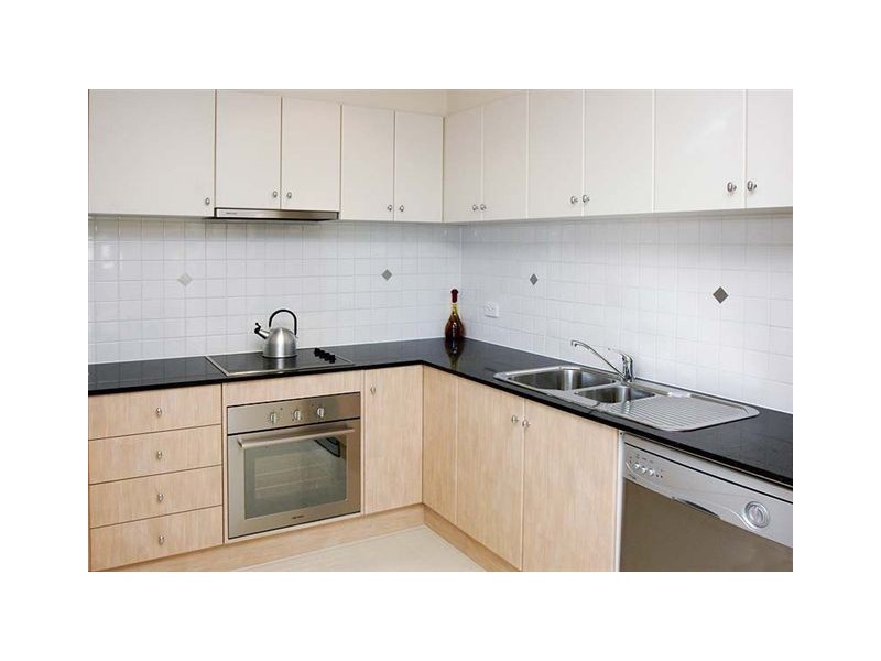 17/44 Clarendon Street, Thornbury VIC 3071