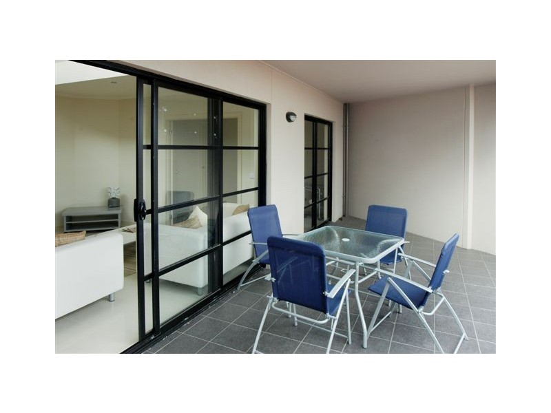 17/44 Clarendon Street, Thornbury VIC 3071