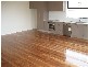 1/140 Plenty Road, Preston VIC 3072