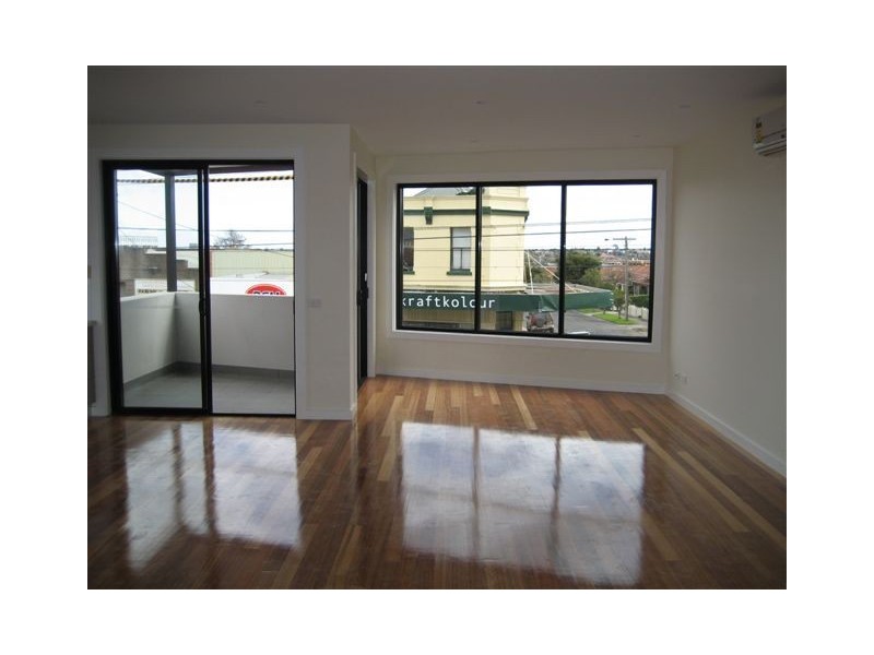 1/140 Plenty Road, Preston VIC 3072