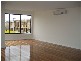 1/140 Plenty Road, Preston VIC 3072