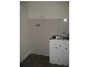 1/140 Plenty Road, Preston VIC 3072
