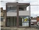 1/140 Plenty Road, Preston VIC 3072