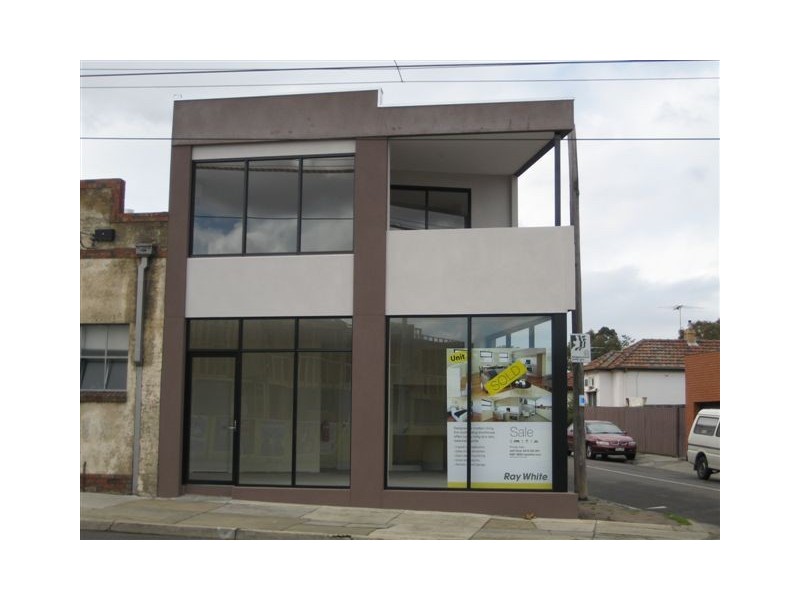 1/140 Plenty Road, Preston VIC 3072