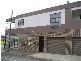 1/140 Plenty Road, Preston VIC 3072