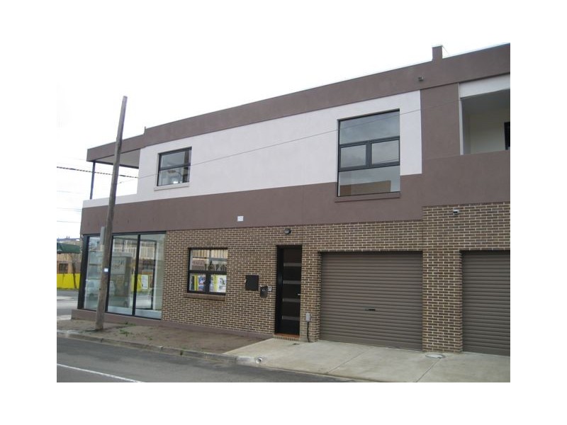 1/140 Plenty Road, Preston VIC 3072