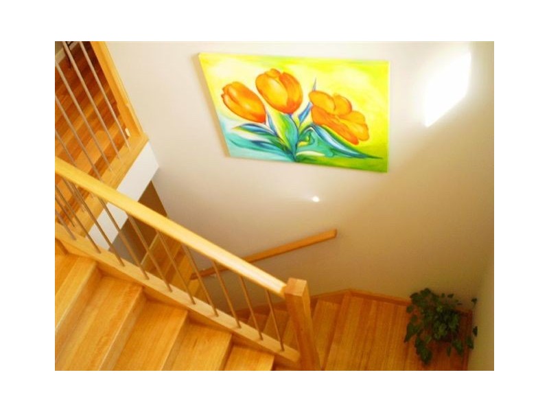 3/16 Shaftesbury Parade, Thornbury VIC 3071