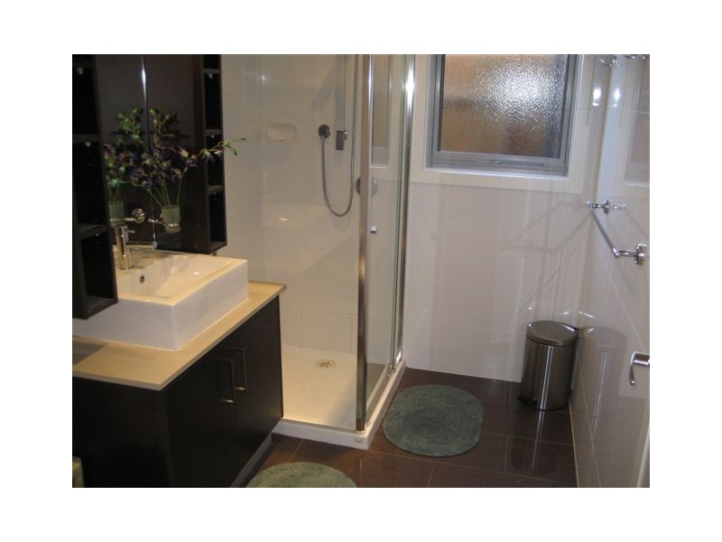 3/16 Shaftesbury Parade, Thornbury VIC 3071