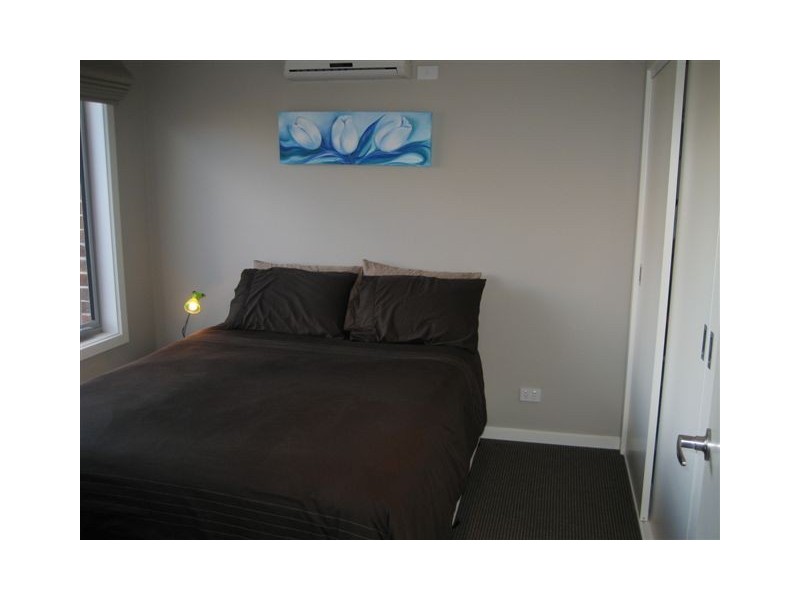 3/16 Shaftesbury Parade, Thornbury VIC 3071