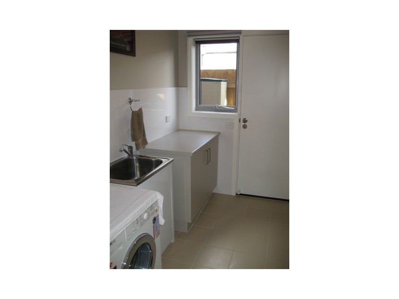 3/16 Shaftesbury Parade, Thornbury VIC 3071