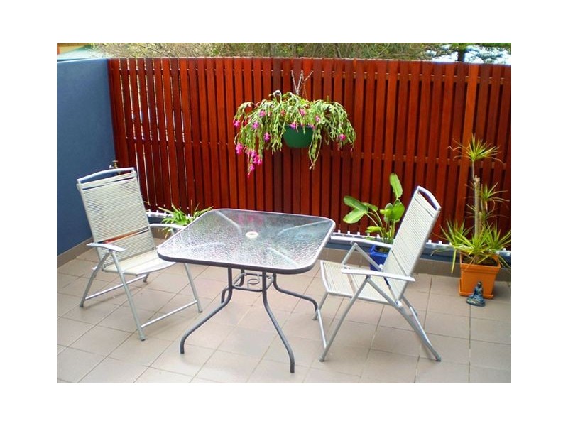 3/16 Shaftesbury Parade, Thornbury VIC 3071