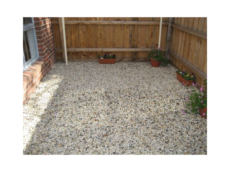 3/16 Shaftesbury Parade, Thornbury VIC 3071