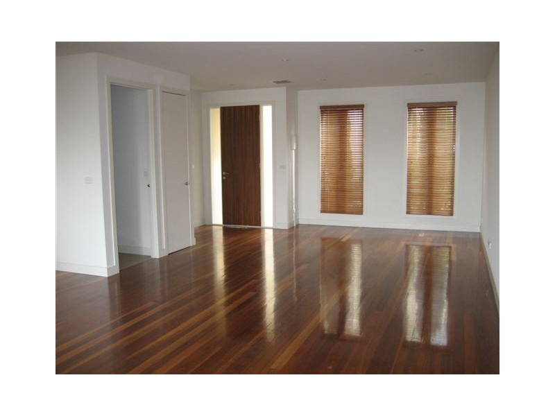 6/1-3 Hammond Street, Thornbury VIC 3071