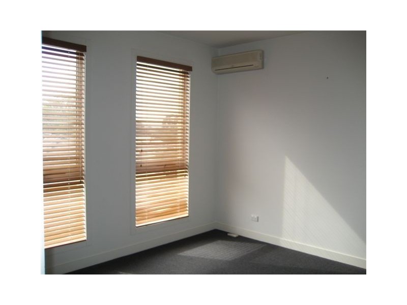 6/1-3 Hammond Street, Thornbury VIC 3071