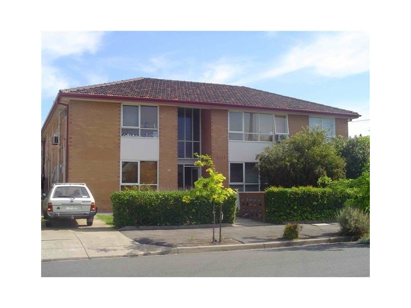 1/68 Bridge Street, Northcote VIC 3070