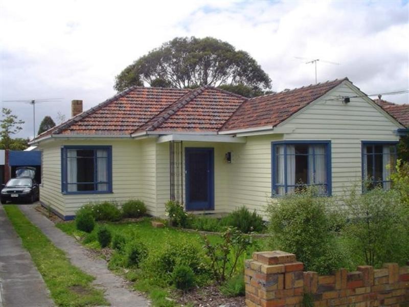 29 Scotia Street, Preston VIC 3072