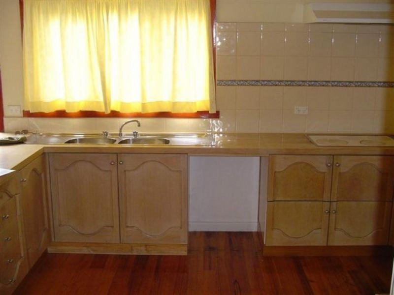 29 Scotia Street, Preston VIC 3072