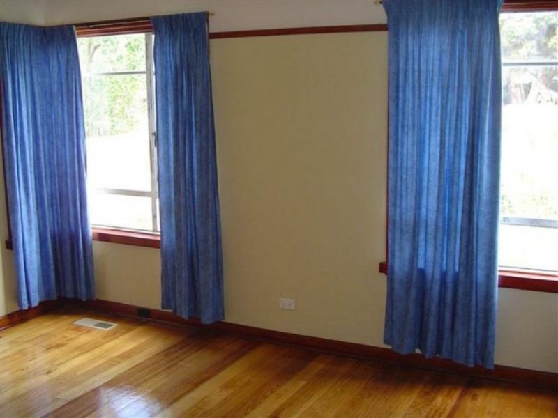 29 Scotia Street, Preston VIC 3072