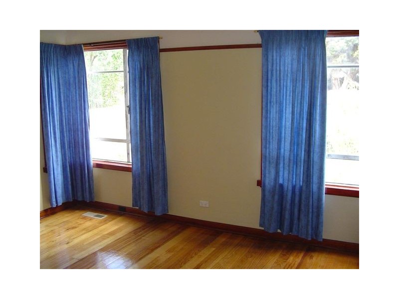 29 Scotia Street, Preston VIC 3072