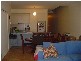 133a Elm Street, Northcote VIC 3070